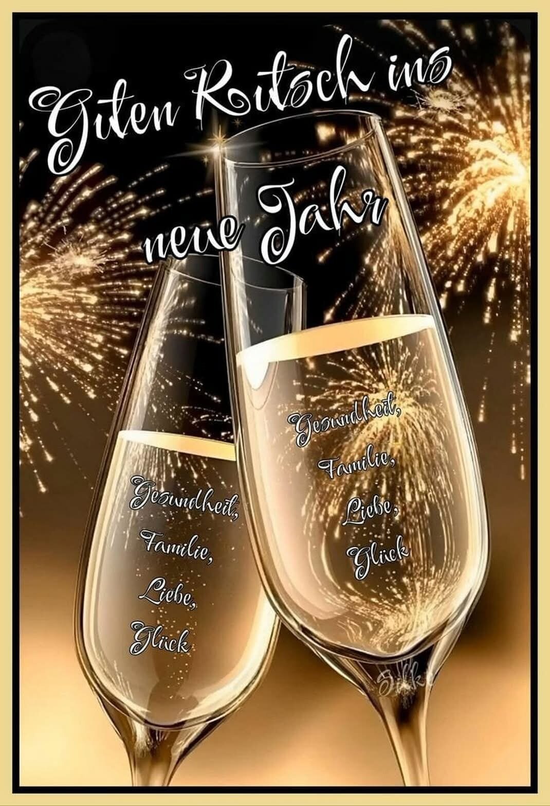 Поздравляю всех и желаю самого доброго!