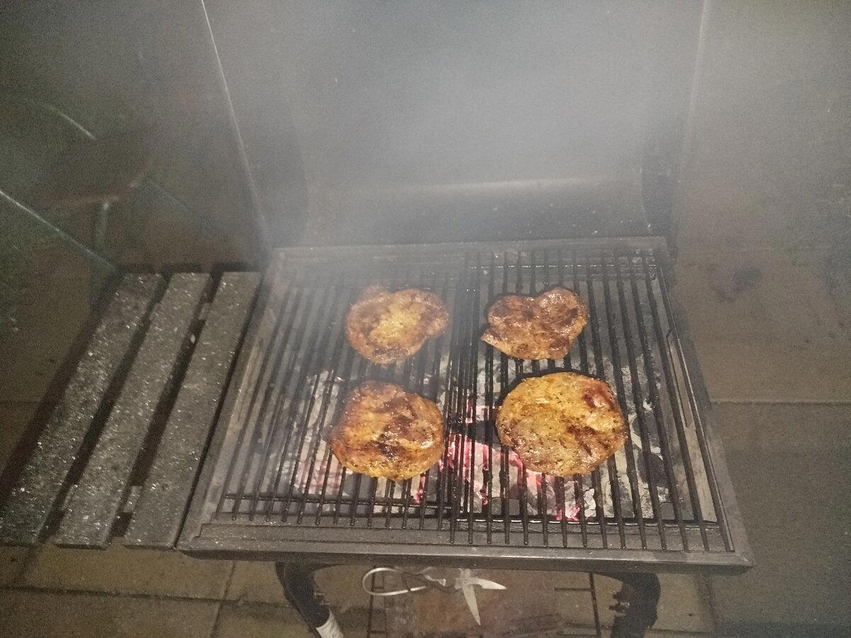 Поздравляю всех и желаю самого доброго!