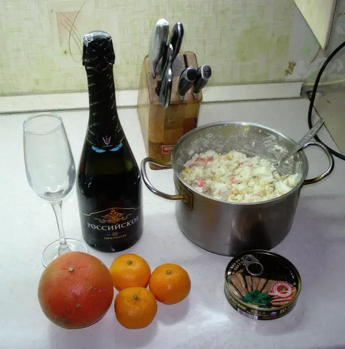 С. Стабильность (почти)