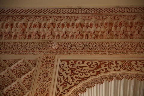 The Rolling Stones — Jumpin' Jack Flash / Куба'2025 (7.1)