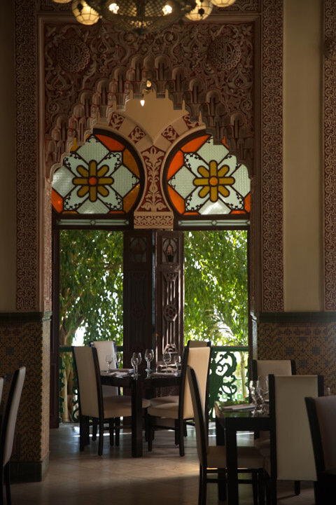 The Rolling Stones — Jumpin' Jack Flash / Куба'2025 (7.1)