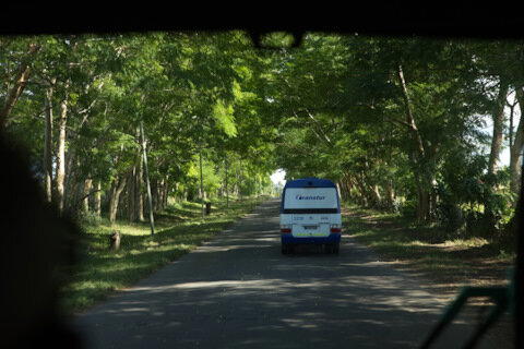 The Rolling Stones — Jumpin' Jack Flash / Куба'2025 (7.1)