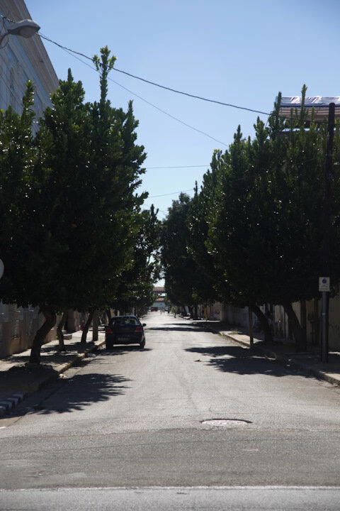 The Rolling Stones — Jumpin' Jack Flash / Куба'2025 (7.1)