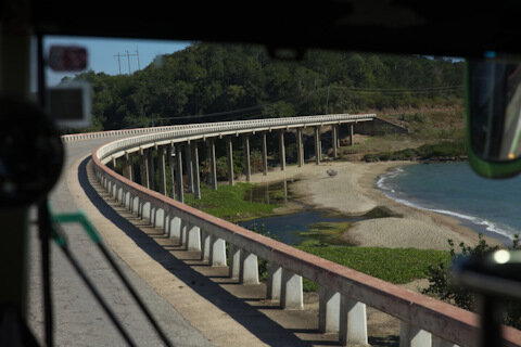 The Rolling Stones — Jumpin' Jack Flash / Куба'2025 (7.1)