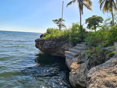 The Rolling Stones — Jumpin' Jack Flash / Куба'2025 (7.1)