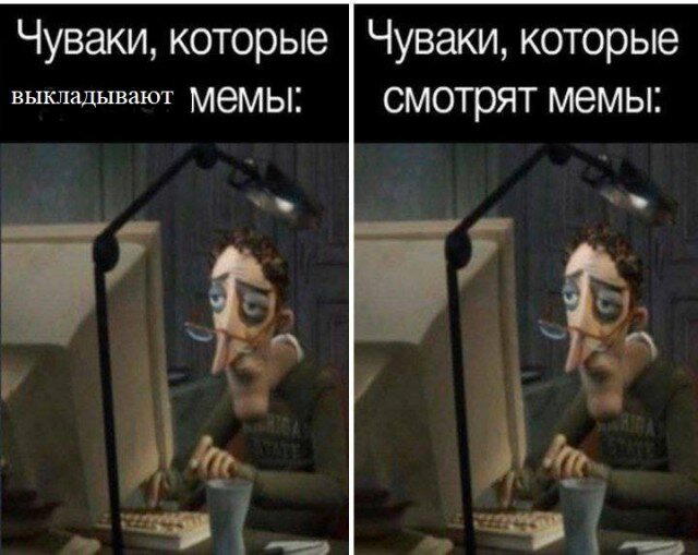 По тихоньку малыми дозами начинаем дичить