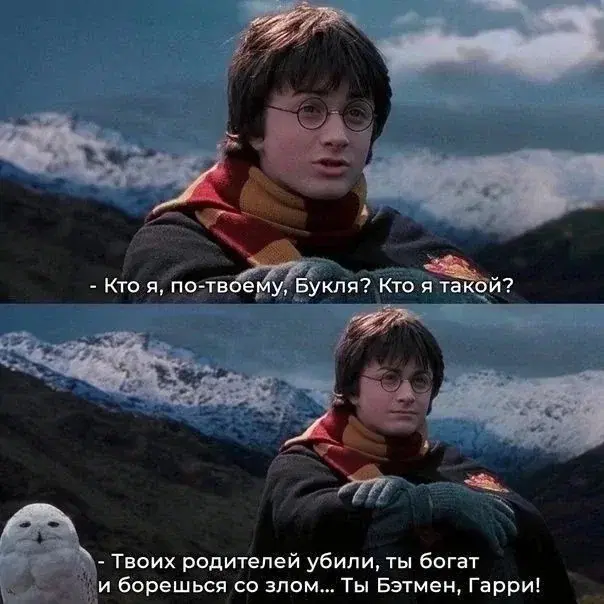 По тихоньку малыми дозами начинаем дичить