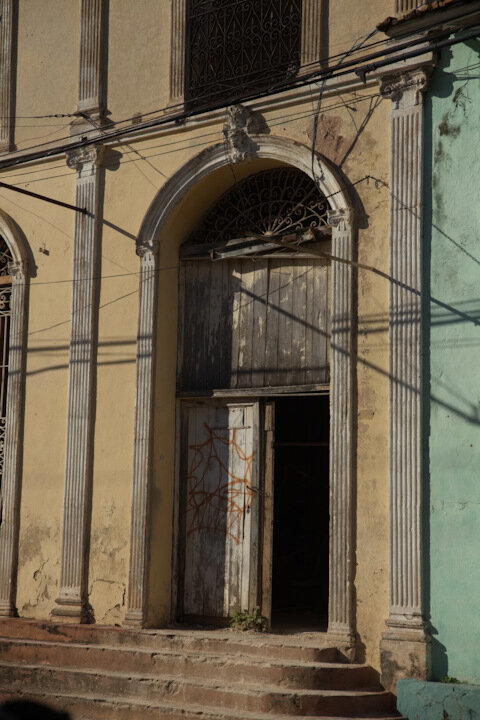 The Rolling Stones — Jumpin' Jack Flash / Куба'2025 (7.2)