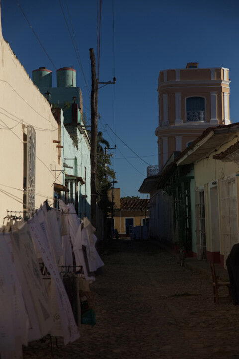 The Rolling Stones — Jumpin' Jack Flash / Куба'2025 (7.2)