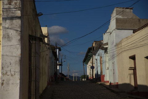 The Rolling Stones — Jumpin' Jack Flash / Куба'2025 (7.2)