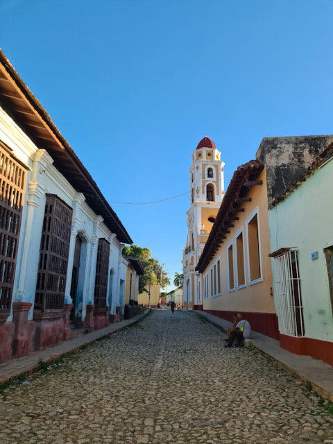 The Rolling Stones — Jumpin' Jack Flash / Куба'2025 (7.2)