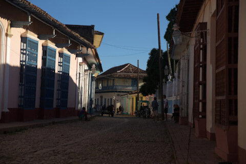 The Rolling Stones — Jumpin' Jack Flash / Куба'2025 (7.2)