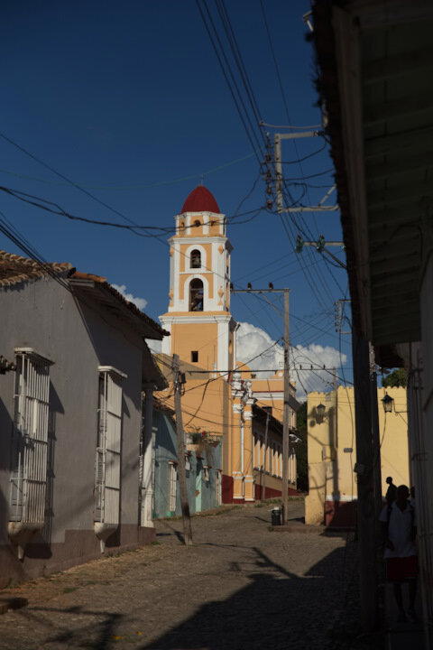 The Rolling Stones — Jumpin' Jack Flash / Куба'2025 (7.2)