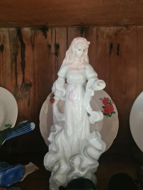 The Rolling Stones — Jumpin' Jack Flash / Куба'2025 (7.2)