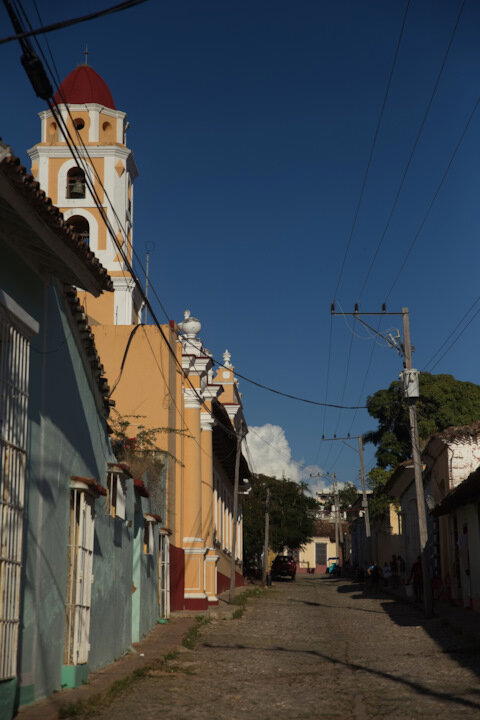 The Rolling Stones — Jumpin' Jack Flash / Куба'2025 (7.2)