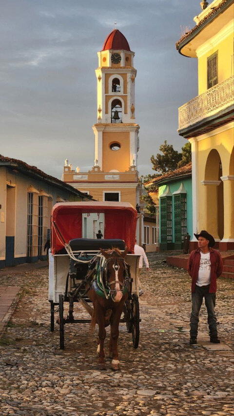 И тоже не моё фото.