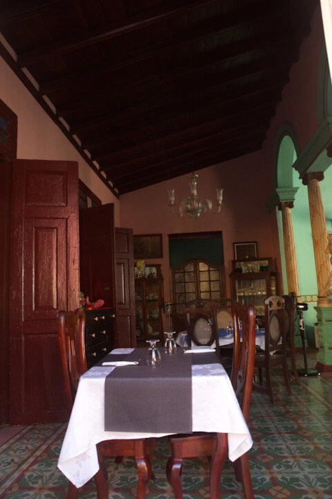 The Rolling Stones — Jumpin' Jack Flash / Куба'2025 (7.2)