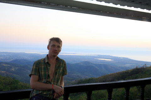 The Rolling Stones — Jumpin' Jack Flash / Куба'2025 (7.2)