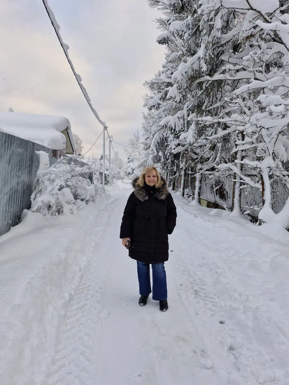 С наступившим всех, что уж там. :)