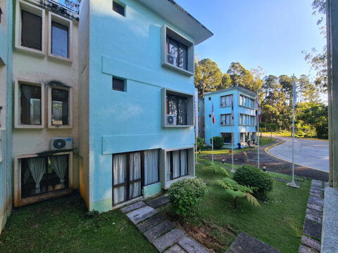 The Rolling Stones — Jumpin' Jack Flash / Куба'2025 (7.3)