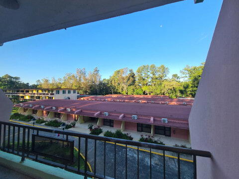 The Rolling Stones — Jumpin' Jack Flash / Куба'2025 (7.3)