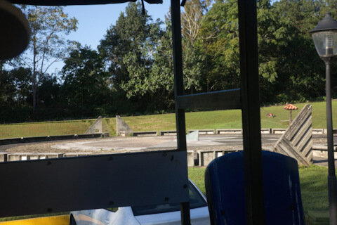 The Rolling Stones — Jumpin' Jack Flash / Куба'2025 (7.3)