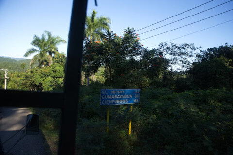 The Rolling Stones — Jumpin' Jack Flash / Куба'2025 (7.3)