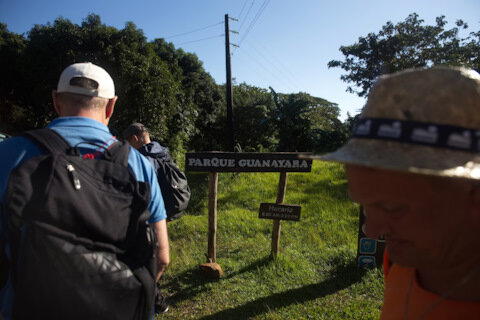 The Rolling Stones — Jumpin' Jack Flash / Куба'2025 (7.3)