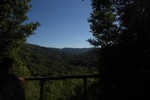 The Rolling Stones — Jumpin' Jack Flash / Куба'2025 (7.3)