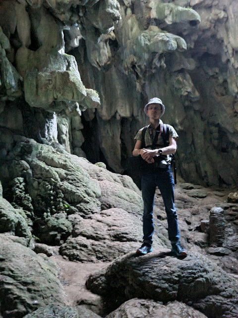 The Rolling Stones — Jumpin' Jack Flash / Куба'2025 (7.3)