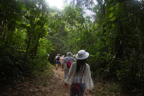 The Rolling Stones — Jumpin' Jack Flash / Куба'2025 (7.3)