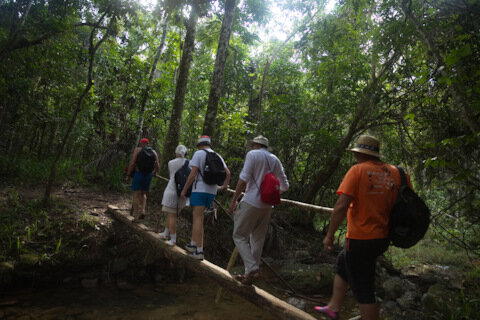 И потопали в следующую запись.