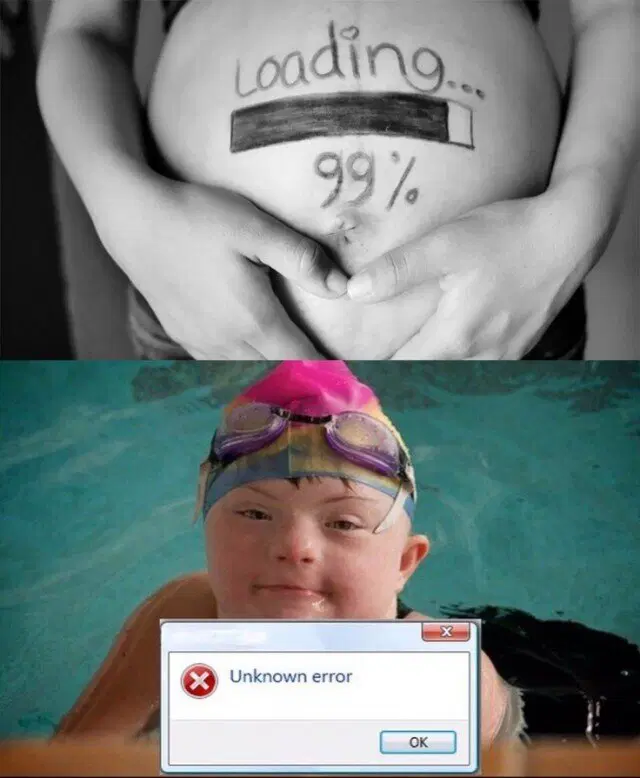 Дичка на третье