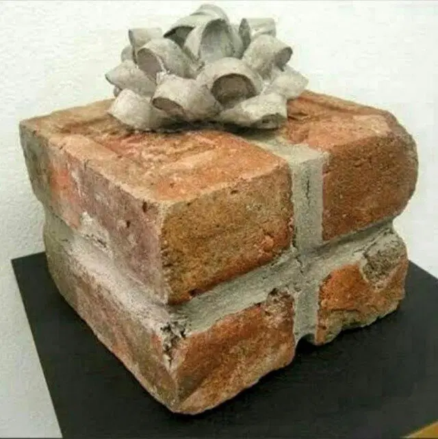 Дичка на третье