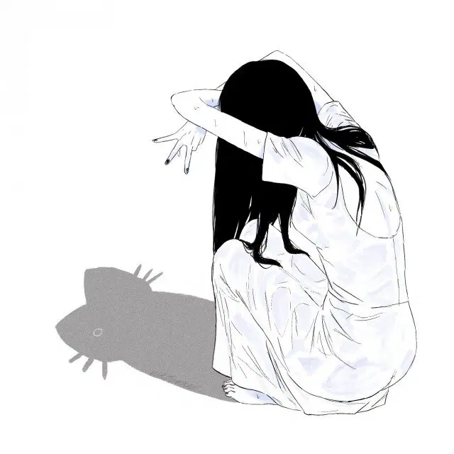 Дичка на третье