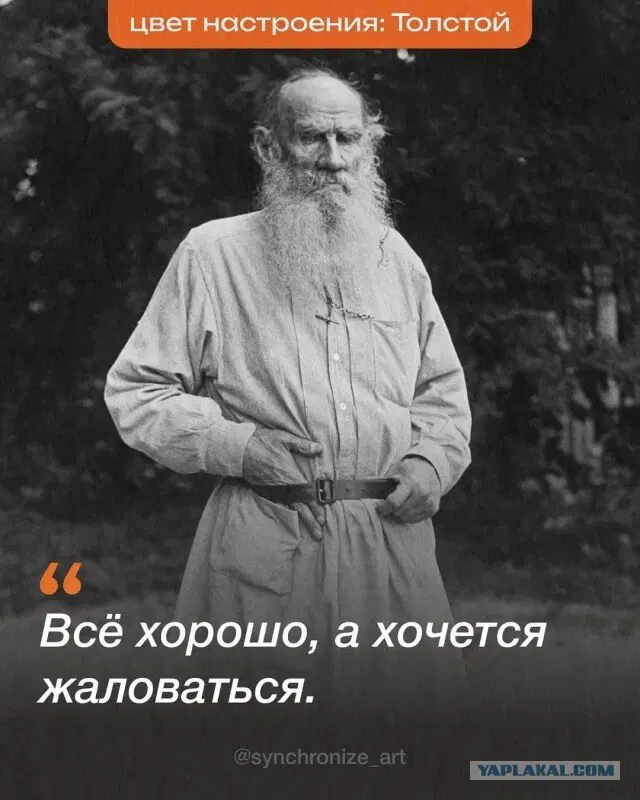 Дичка на третье