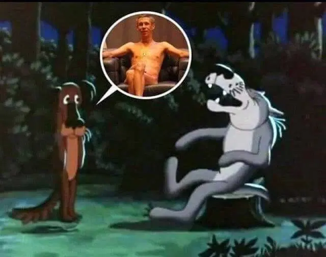 Дичко к столу прошу