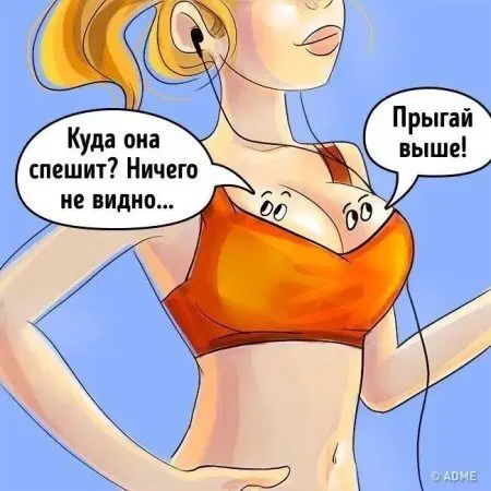 Дичко к столу прошу