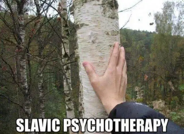 Дички на воскресенье на удивленье