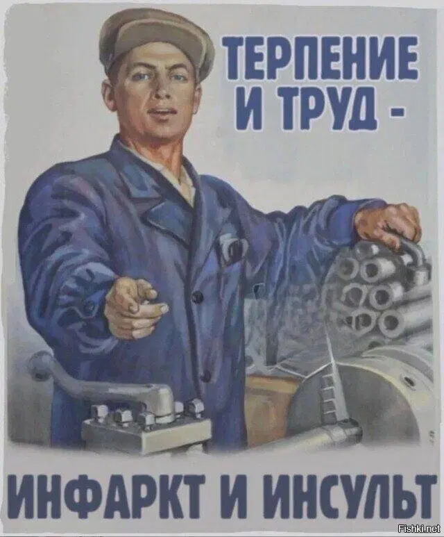 Дички на воскресенье на удивленье