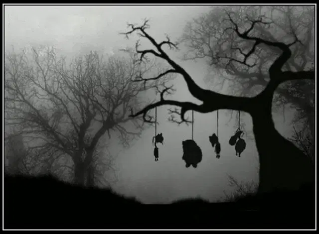 Дички на воскресенье на удивленье