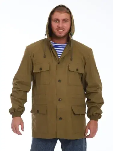 2600 на «Озоне», и вы можете косплеить маньяка, очень прикольно, но фасон реально староват. 