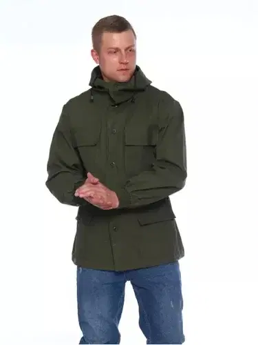 2200, и вы можете косплеить маньяка, который уже прикопал тело. ))))