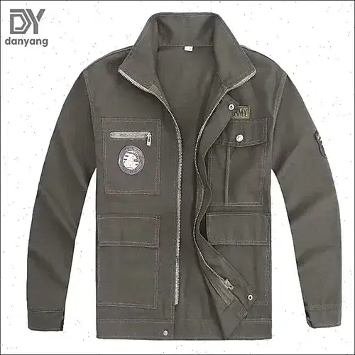 Можно выхватить последнюю за 700 рубликов!