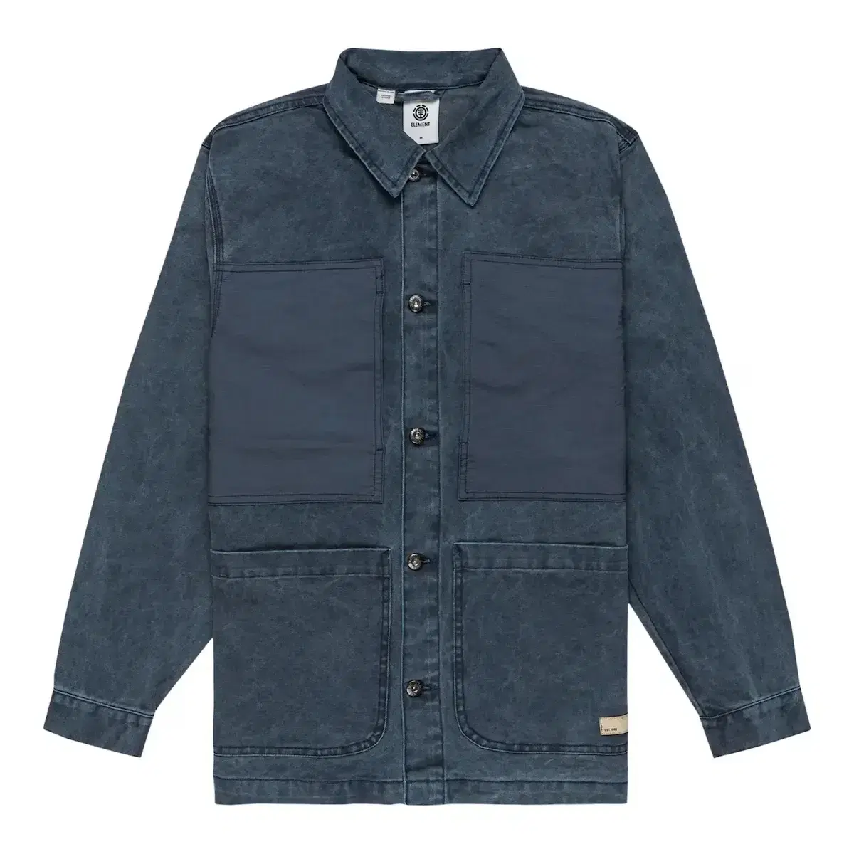 А эту красоту за 13000 из брезента можно купить в «Сдэкшопе». 