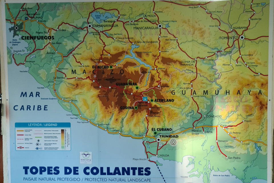 The Rolling Stones — Jumpin' Jack Flash / Куба'2025 (7.4)