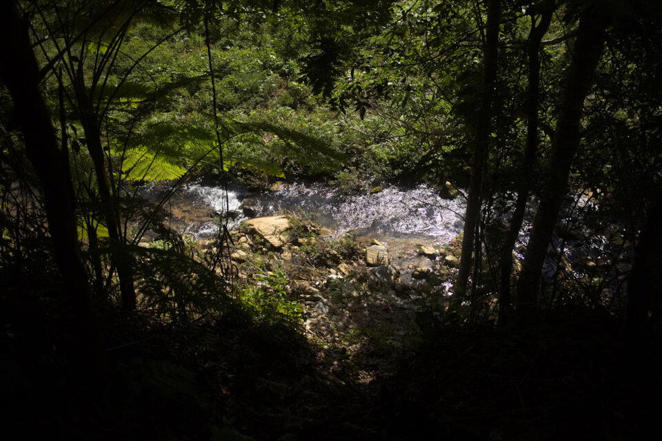 The Rolling Stones — Jumpin' Jack Flash / Куба'2025 (7.4)