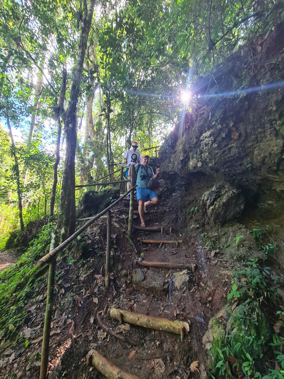 The Rolling Stones — Jumpin' Jack Flash / Куба'2025 (7.4)