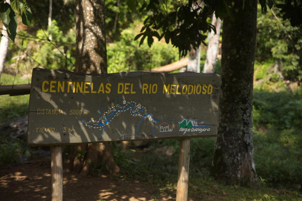 The Rolling Stones — Jumpin' Jack Flash / Куба'2025 (7.4)