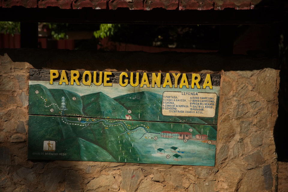 The Rolling Stones — Jumpin' Jack Flash / Куба'2025 (7.4)